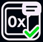 Fluent0x